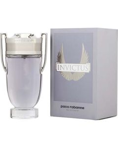 Invictus Edt Spray 6.8 Oz For Men