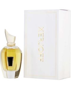 Xerjoff Homme Eau De Parfum Spray 3.4 Oz For Men