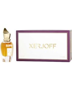 Xerjoff Shooting Stars Cruz Del Sur Ii Eau De Parfum Spray 1.7 Oz For Unisex