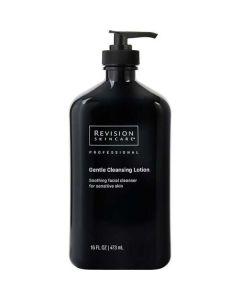 Revision Skincare Gentle Cleansing Lotion --473ml/16oz For Unisex