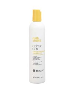 Milk Shake Color Maintainer Conditioner 10.1 Oz For Unisex