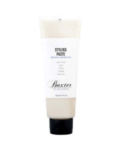 Baxter Of California Styling Paste 4 Oz For Unisex