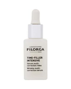 Filorga Time-filler Intensive Wrinkle Multi-correction Serum --30ml/1oz For Women