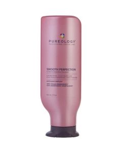 Pureology Smooth Perfection Condition 9 Oz For Unisex