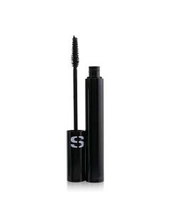 Sisley So Stretch Mascara - # 1 Deep Black  --7.5ml/0.25oz For Women