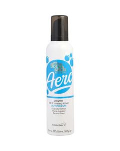 Bondi Sands Aero Aerated Self Tanning Foam - Light/medium --225ml/7.61oz For Unisex