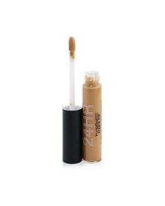 Mac Studio Fix 24 Hour Smooth Wear Concealer - # Nw34 (tawny Beige With Rosy Undertone)  --7ml/0.24oz For Women