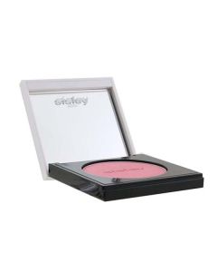 Sisley Le Phyto Blush - # 1 Pink Peony  --6.5g/0.22oz For Women