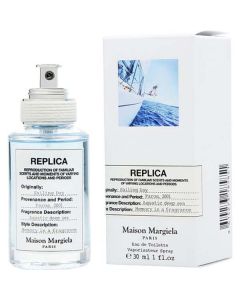 Replica Sailing Day Edt Spray 1 Oz For Unisex