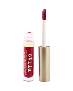 Stila Stay All Day Liquid Lipstick - # Beso --1.5ml/0.05oz For Women