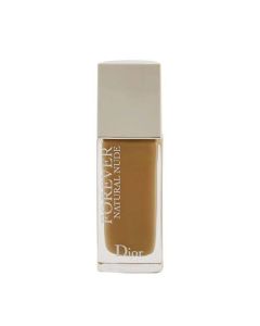 Christian Dior Dior Forever Natural Nude 24h Wear Foundation - # 4.5n Neutral  --30ml/1oz For Women