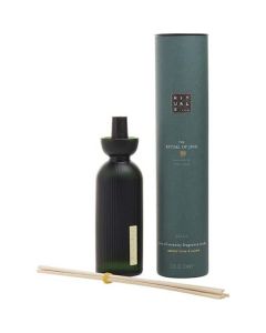 Rituals The Ritual Of Jing Home Fragrance Sticks Mini --70ml/2.3oz For Unisex