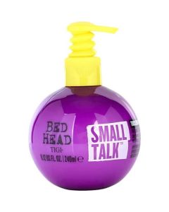 Bed Head Small Talk Thickening Cream 8.12 Oz For Unisex