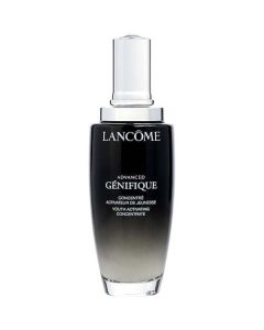 Lancome Genifique Advanced Youth Activating Concentrate  --100ml/3.38oz For Women