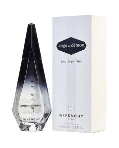 Ange Ou Demon Eau De Parfum Spray 3.3 Oz (new Packaging) For Women