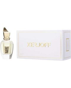 Xerjoff 17/17 Symphonium Eau De Parfum Spray 1.7 Oz For Unisex