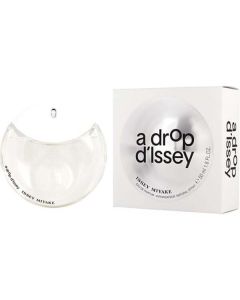 A Drop D'issey Eau De Parfum Spray 1.7 Oz For Women