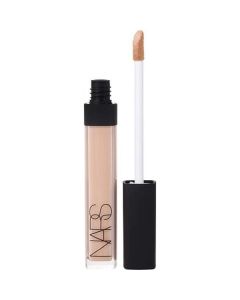 Nars Radiant Creamy Concealer - Honey  --6ml/0.22oz For Women