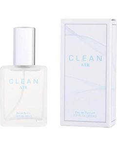 Clean Air Eau De Parfum Spray 1 Oz For Women