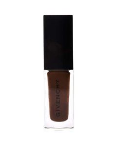 Givenchy Prisme Libre Skin Caring Glow Foundation - # 6-n490 --30ml/1oz For Women