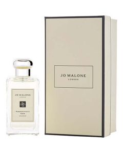 Jo Malone Pomegranate Noir Cologne Spray 3.4 Oz For Women