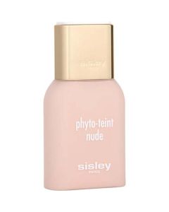 Sisley Phyto Teint Nude Water Infused Second Skin Foundation - # 00c Swan  --30ml/1oz For Women