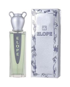 Elope Edt Spray 3.4 Oz For Men