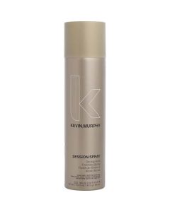 Kevin Murphy Session Spray 13.5 Oz For Unisex