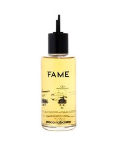 Paco Rabanne Fame Eau De Parfum Refill 6.7 Oz For Women