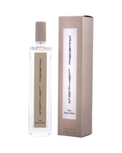 Serge Lutens L'eau Serge Lutens Eau De Parfum Spray 3.3 Oz For Unisex