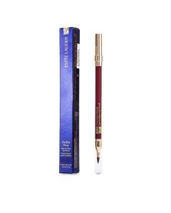 Estee Lauder Double Wear Stay In Place Lip Pencil - # 08 Spice  --1.2g/0.04oz For Women