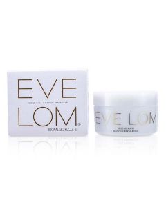 Eve Lom Rescue Mask  --100ml/3.3oz For Women