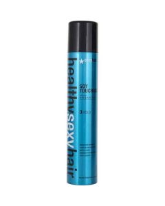 Sexy Hair Healthy Sexy Hair So Touchable Weightless Hair Spray 9 Oz For Unisex