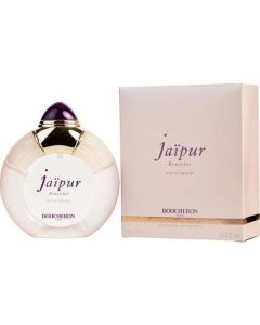 Jaipur Bracelet Eau De Parfum Spray 3.3 Oz For Women