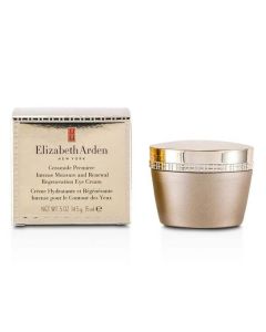 Elizabeth Arden Ceramide Premiere Intense Moisture And Renewal Regeneration Eye Cream  --15ml/0.5oz For Women