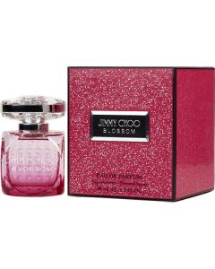 Jimmy Choo Blossom Eau De Parfum Spray 1.3 Oz For Women