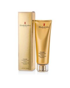 Elizabeth Arden Ceramide Purifying Cream Cleanser  --125ml/4.2oz For Women