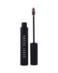 Bobbi Brown Natural Brow Shaper & Hair Touch Up - #01 Blonde  --4.2ml/0.14oz For Women