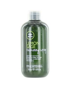 Paul Mitchell Tea Tree Lemon Sage Thickening Spray 6.8 Oz For Unisex