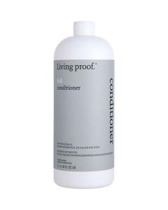 Living Proof Full Conditioner 32 Oz For Unisex