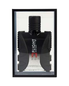 Michael Jordan Flight Edt Spray 3.4 Oz For Men