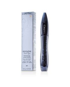 Lancome Hypnose Doll Eyes Mascara - # 011 Noir Intense  --6.5ml/0.23oz For Women