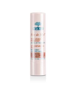 Nuxe Reve De Miel Lip Moisturizing Stick  --4g/0.14oz For Women