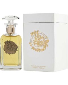 Orangers En Fleurs Eau De Parfum Spray 3.4 Oz For Women