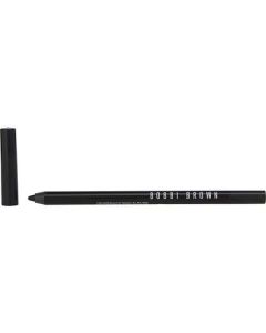 Bobbi Brown Long Wear Eye Pencil - # 01 Jet  --1.3g/0.045oz For Women