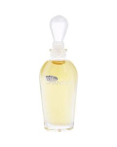 White Chantilly Eau De Parfum 0.25 Oz (unboxed) For Women