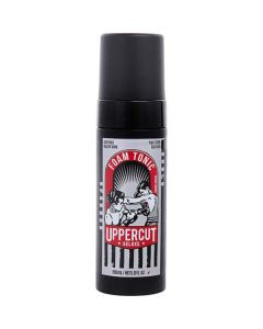 Uppercut Deluxe Foam Tonic 5 Oz For Men