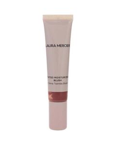 Laura Mercier Tinted Moisturizer Blush - # Promenade  --15ml/0.5oz For Women