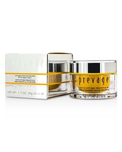 Prevage By Elizabeth Arden Anti-aging Neck And Decollete Firm & Repair Cream  --50g/1.7oz For Women