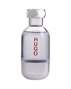 Hugo Element Aftershave 2 Oz (unboxed) For Men